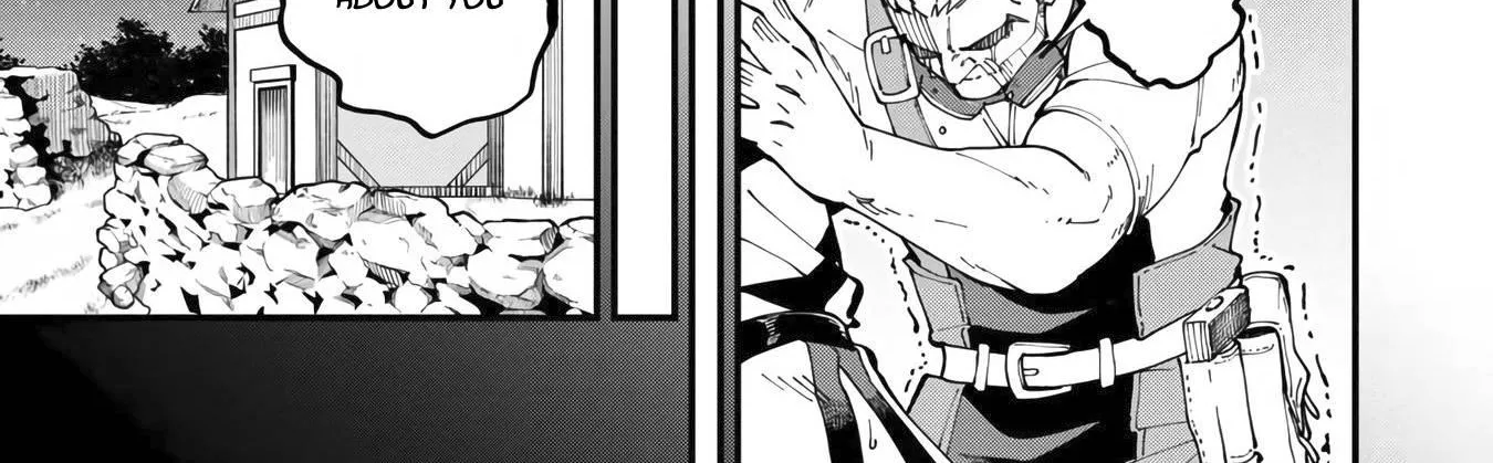 An Old Man From the Countryside Becomes a Swords Saint: I Was Just a Rural Sword Teacher, but My Successful Students Won