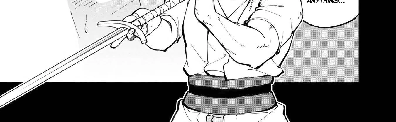 An Old Man From the Countryside Becomes a Swords Saint: I Was Just a Rural Sword Teacher, but My Successful Students Won