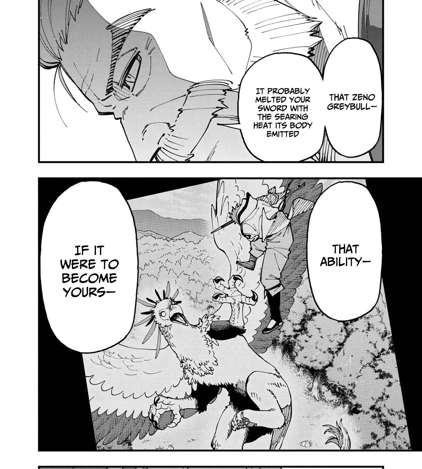 An Old Man From the Countryside Becomes a Swords Saint: I Was Just a Rural Sword Teacher, but My Successful Students Won
