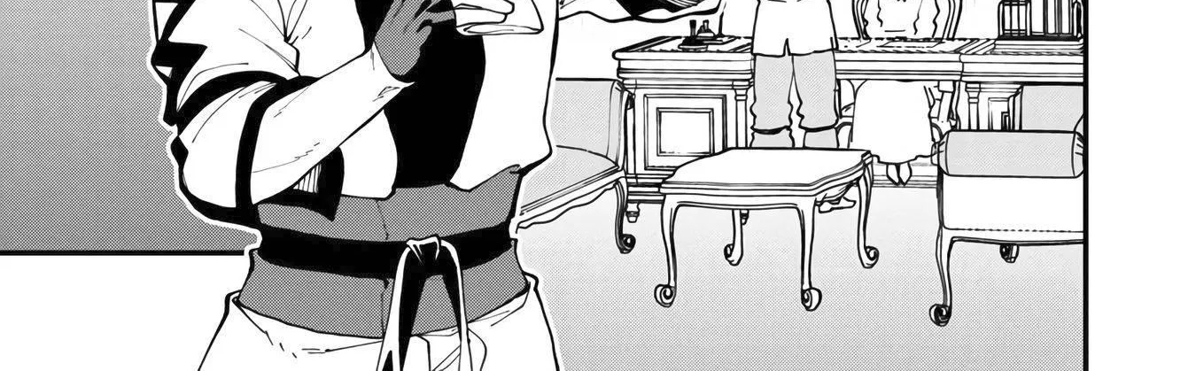 An Old Man From the Countryside Becomes a Swords Saint: I Was Just a Rural Sword Teacher, but My Successful Students Won