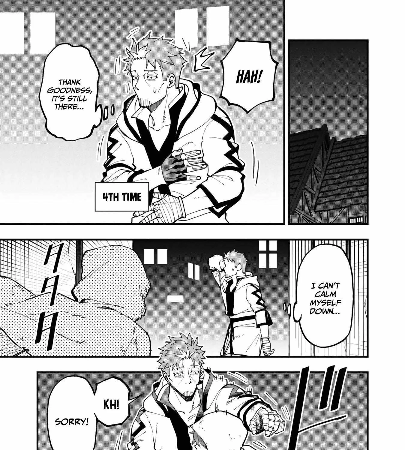 An Old Man From the Countryside Becomes a Swords Saint: I Was Just a Rural Sword Teacher, but My Successful Students Won