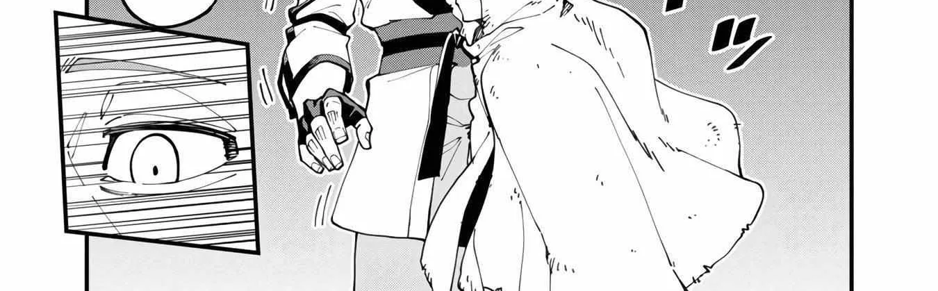 An Old Man From the Countryside Becomes a Swords Saint: I Was Just a Rural Sword Teacher, but My Successful Students Won