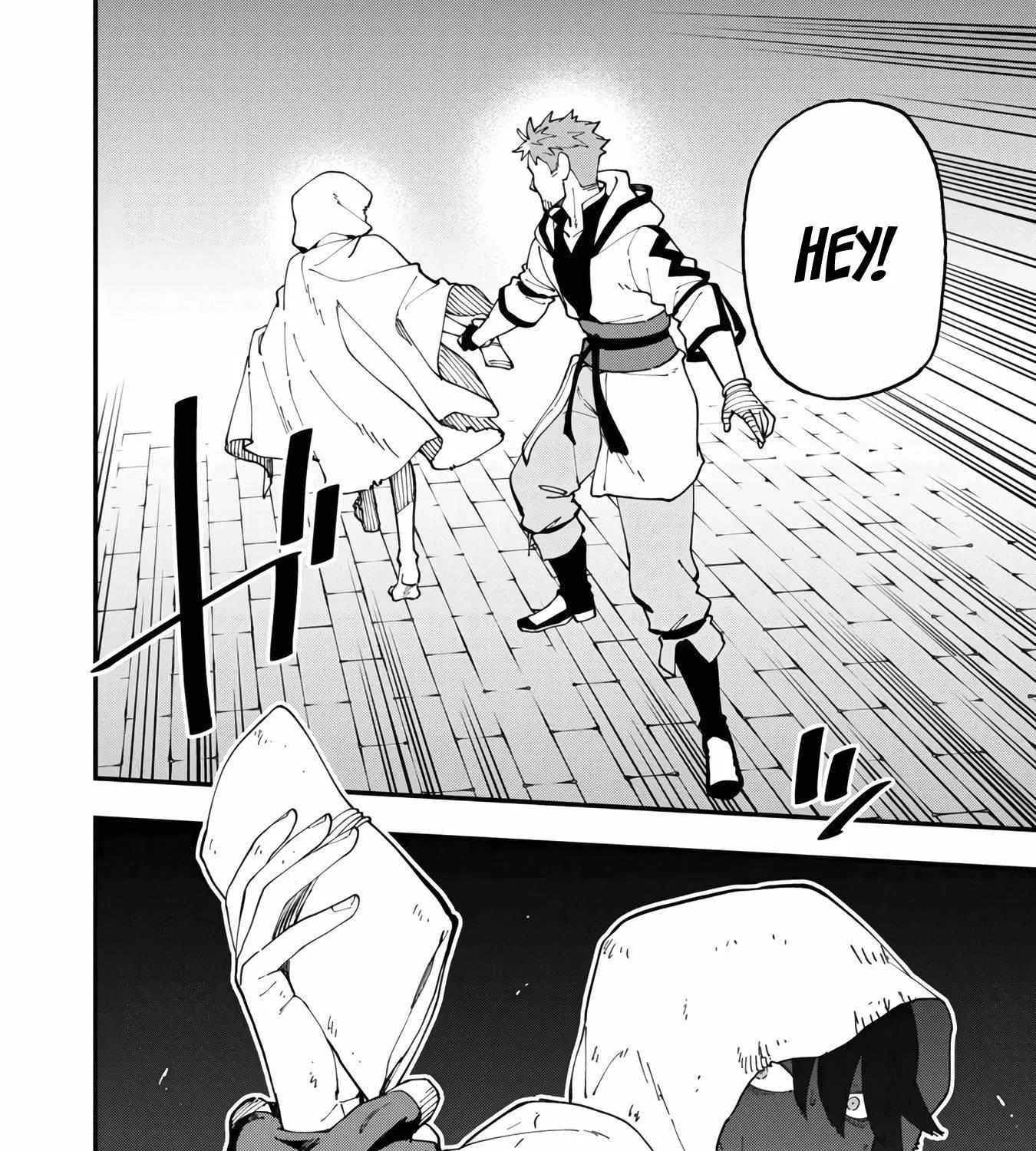 An Old Man From the Countryside Becomes a Swords Saint: I Was Just a Rural Sword Teacher, but My Successful Students Won