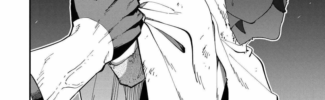 An Old Man From the Countryside Becomes a Swords Saint: I Was Just a Rural Sword Teacher, but My Successful Students Won
