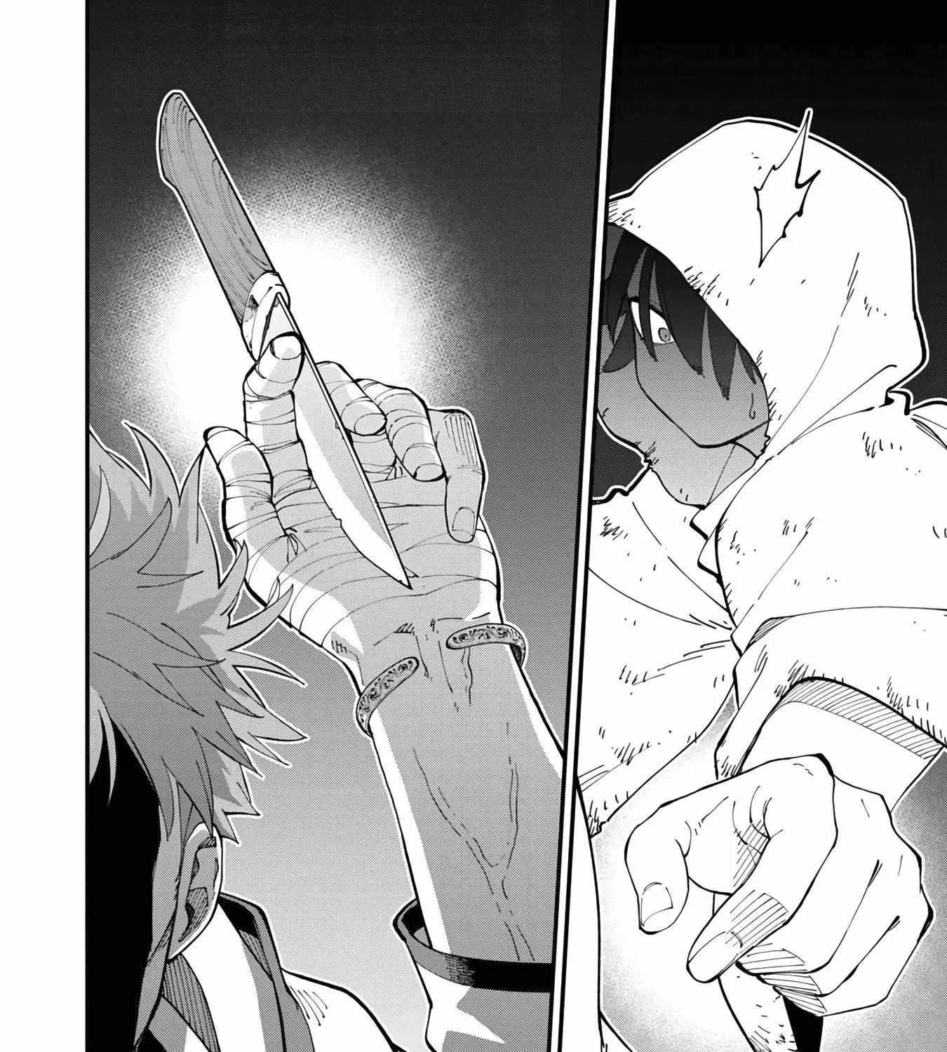 An Old Man From the Countryside Becomes a Swords Saint: I Was Just a Rural Sword Teacher, but My Successful Students Won