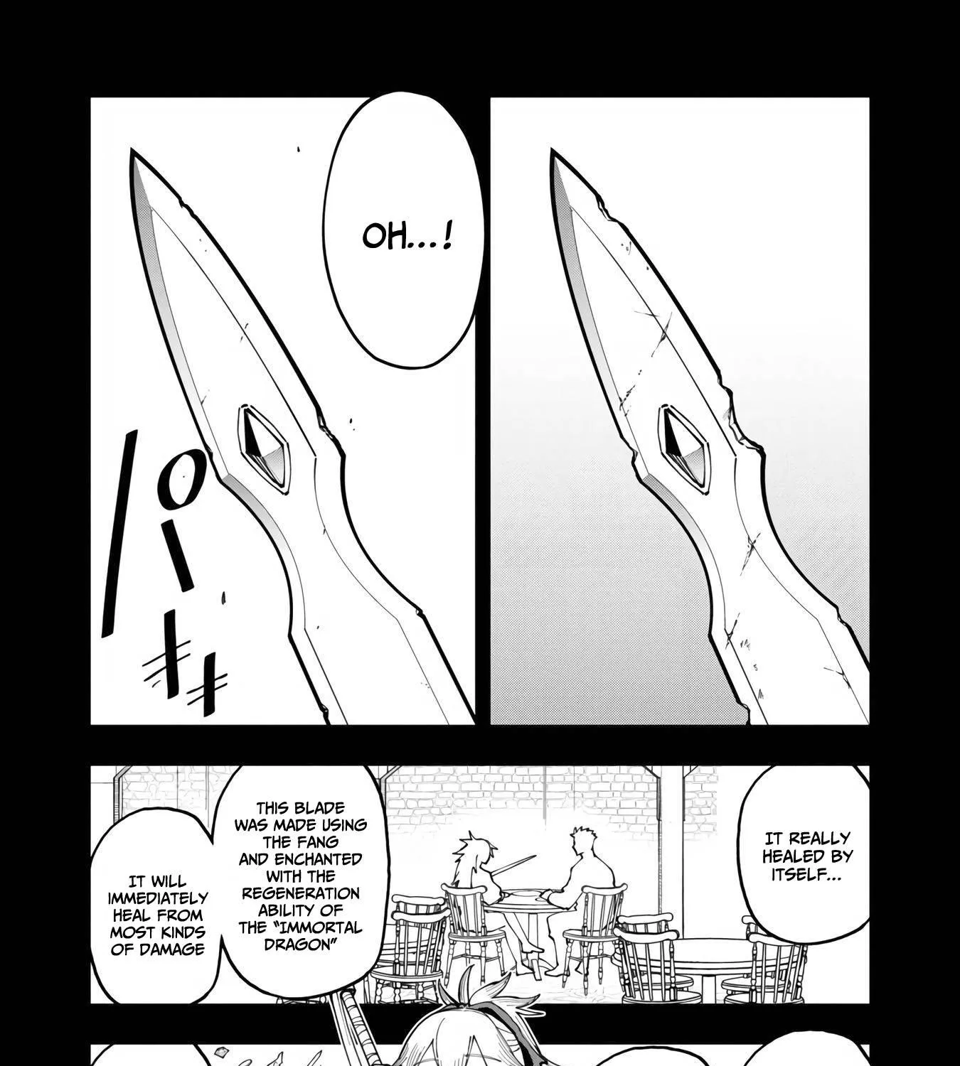 An Old Man From the Countryside Becomes a Swords Saint: I Was Just a Rural Sword Teacher, but My Successful Students Won