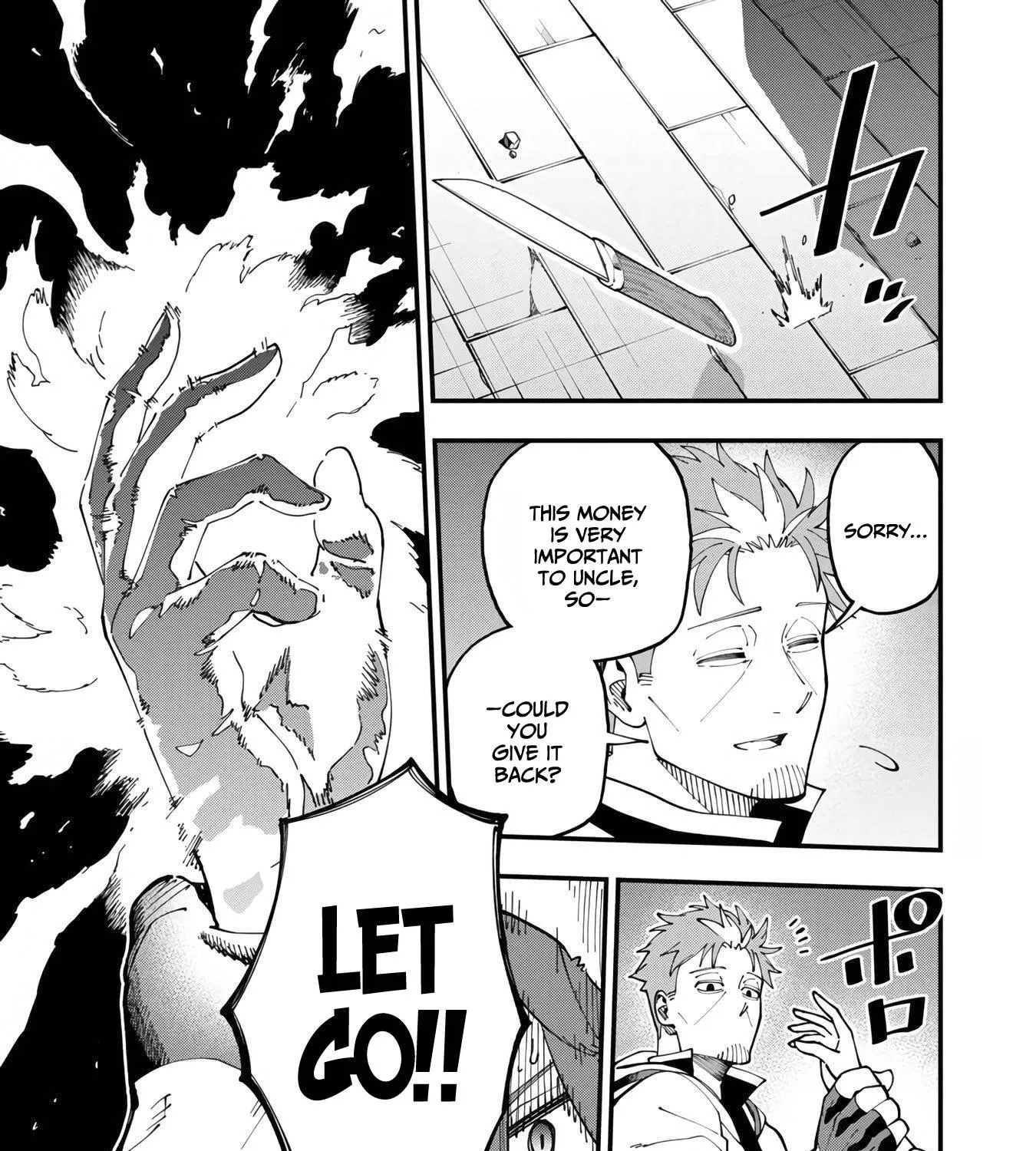 An Old Man From the Countryside Becomes a Swords Saint: I Was Just a Rural Sword Teacher, but My Successful Students Won