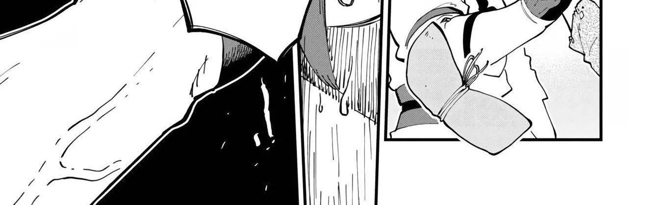 An Old Man From the Countryside Becomes a Swords Saint: I Was Just a Rural Sword Teacher, but My Successful Students Won
