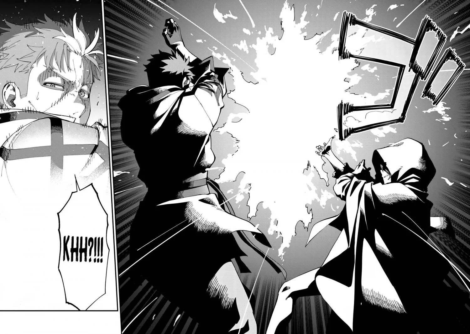 An Old Man From the Countryside Becomes a Swords Saint: I Was Just a Rural Sword Teacher, but My Successful Students Won