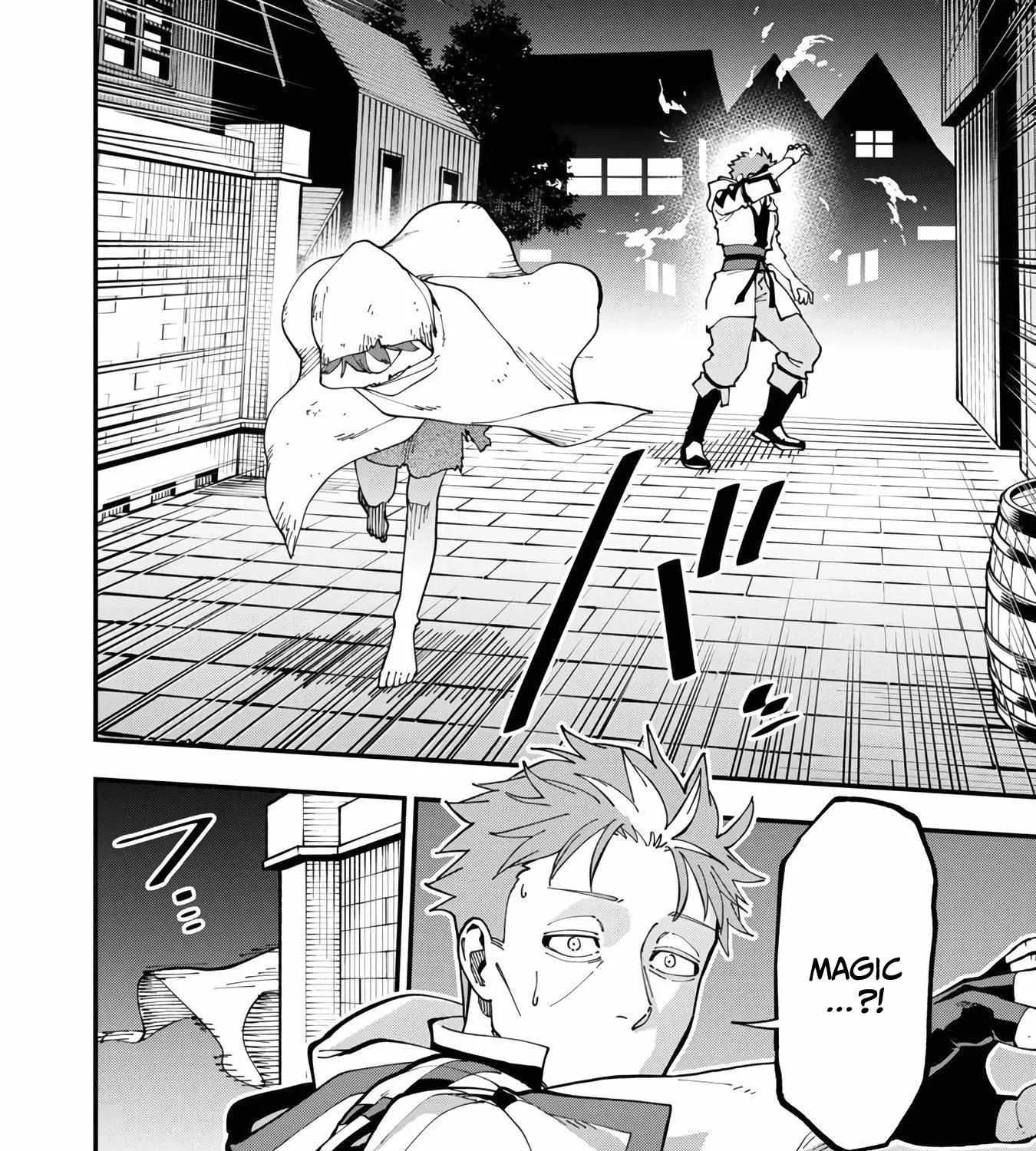 An Old Man From the Countryside Becomes a Swords Saint: I Was Just a Rural Sword Teacher, but My Successful Students Won