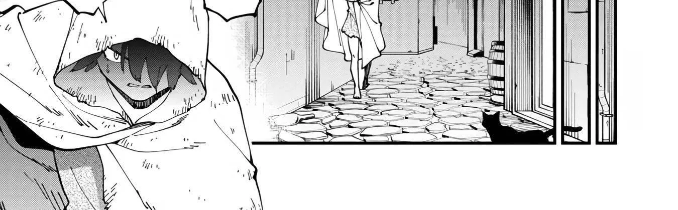 An Old Man From the Countryside Becomes a Swords Saint: I Was Just a Rural Sword Teacher, but My Successful Students Won