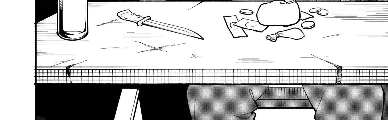 An Old Man From the Countryside Becomes a Swords Saint: I Was Just a Rural Sword Teacher, but My Successful Students Won