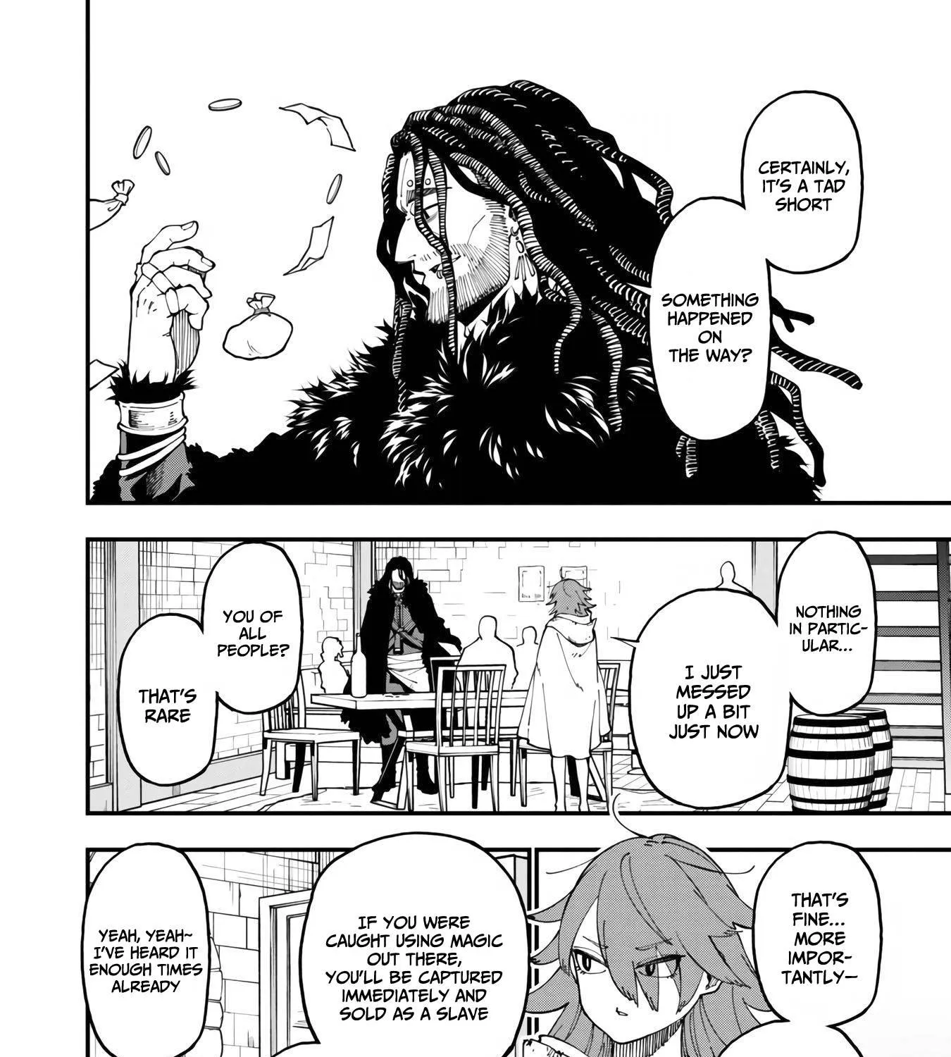 An Old Man From the Countryside Becomes a Swords Saint: I Was Just a Rural Sword Teacher, but My Successful Students Won