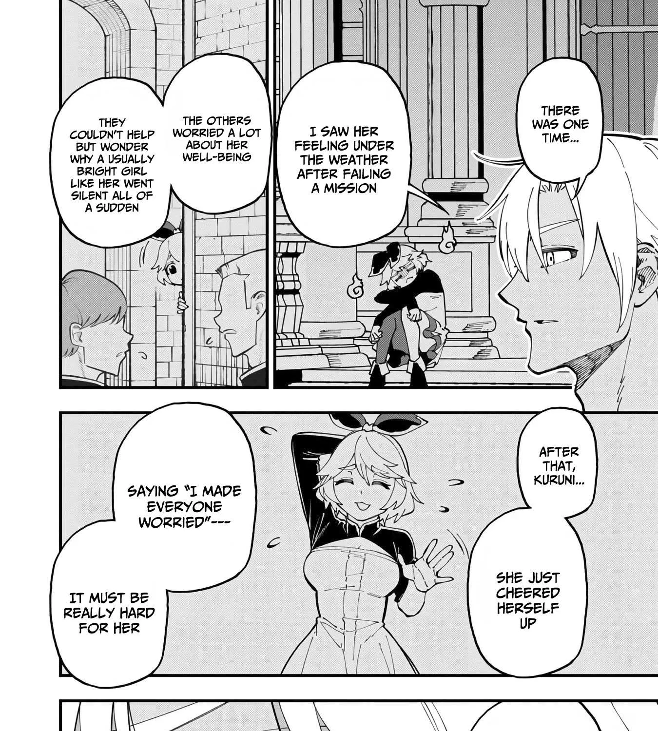 An Old Man From the Countryside Becomes a Swords Saint: I Was Just a Rural Sword Teacher, but My Successful Students Won
