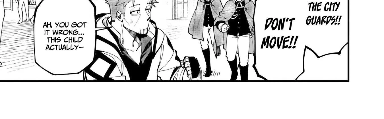 An Old Man From the Countryside Becomes a Swords Saint: I Was Just a Rural Sword Teacher, but My Successful Students Won