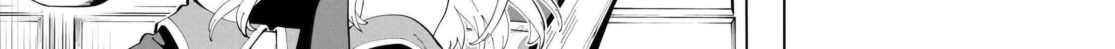 An Old Man From the Countryside Becomes a Swords Saint: I Was Just a Rural Sword Teacher, but My Successful Students Won