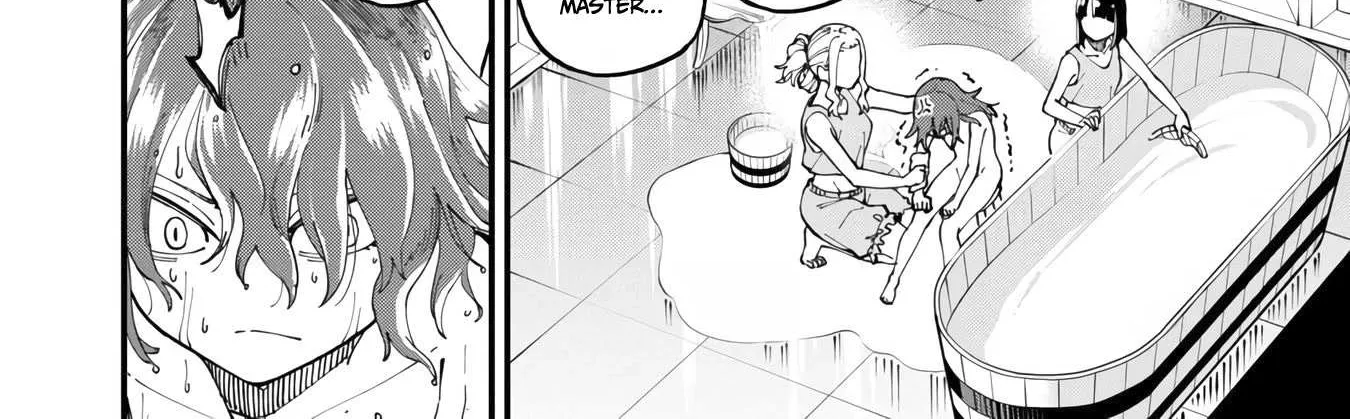 An Old Man From the Countryside Becomes a Swords Saint: I Was Just a Rural Sword Teacher, but My Successful Students Won