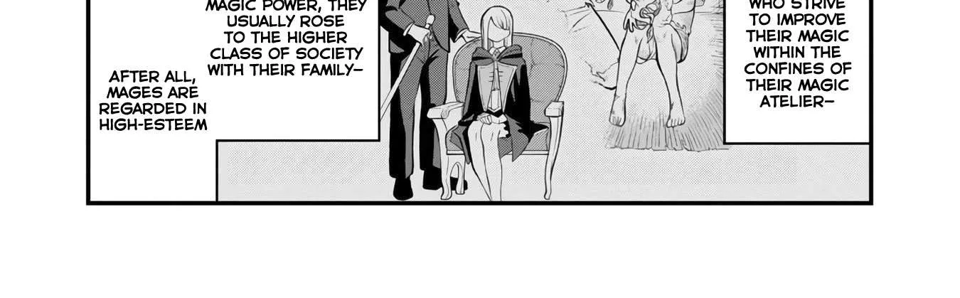 An Old Man From the Countryside Becomes a Swords Saint: I Was Just a Rural Sword Teacher, but My Successful Students Won