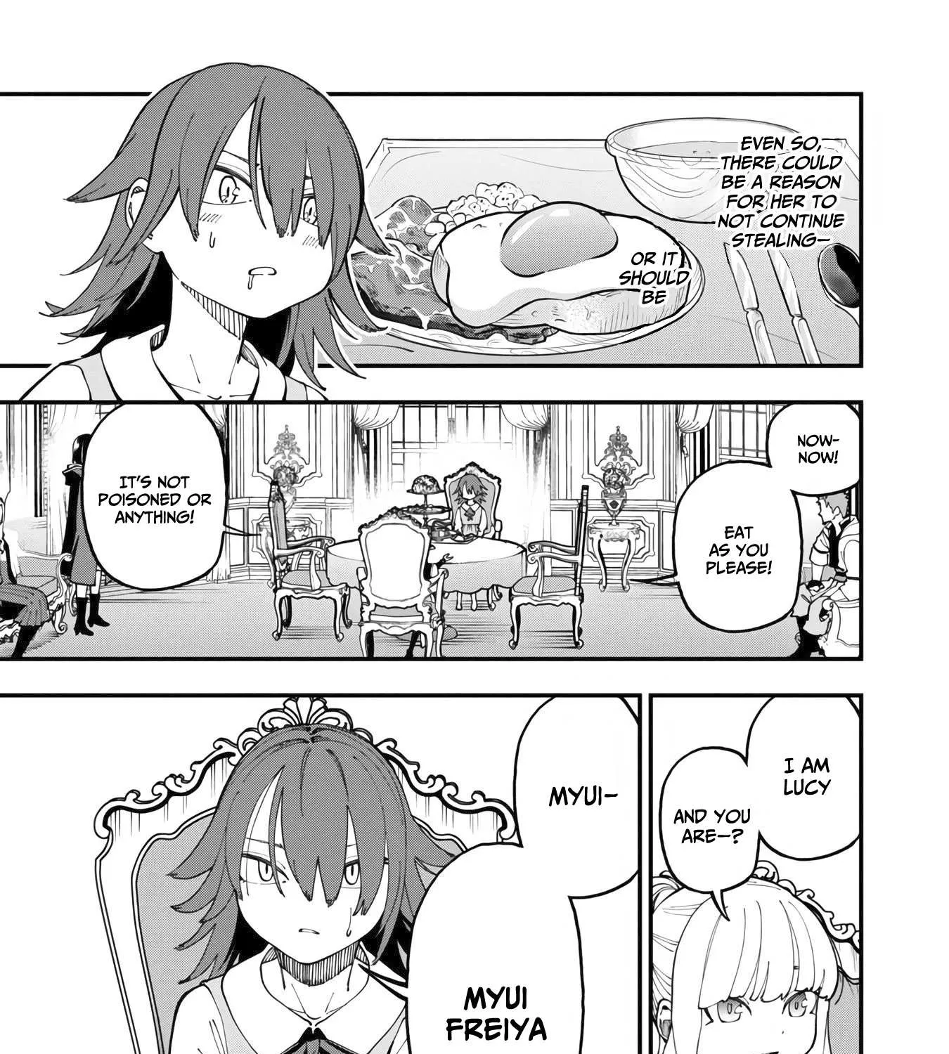 An Old Man From the Countryside Becomes a Swords Saint: I Was Just a Rural Sword Teacher, but My Successful Students Won