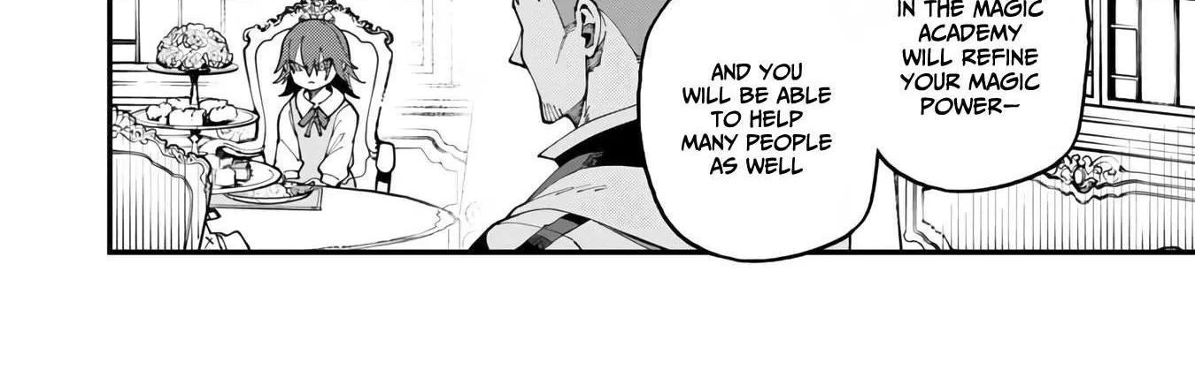 An Old Man From the Countryside Becomes a Swords Saint: I Was Just a Rural Sword Teacher, but My Successful Students Won