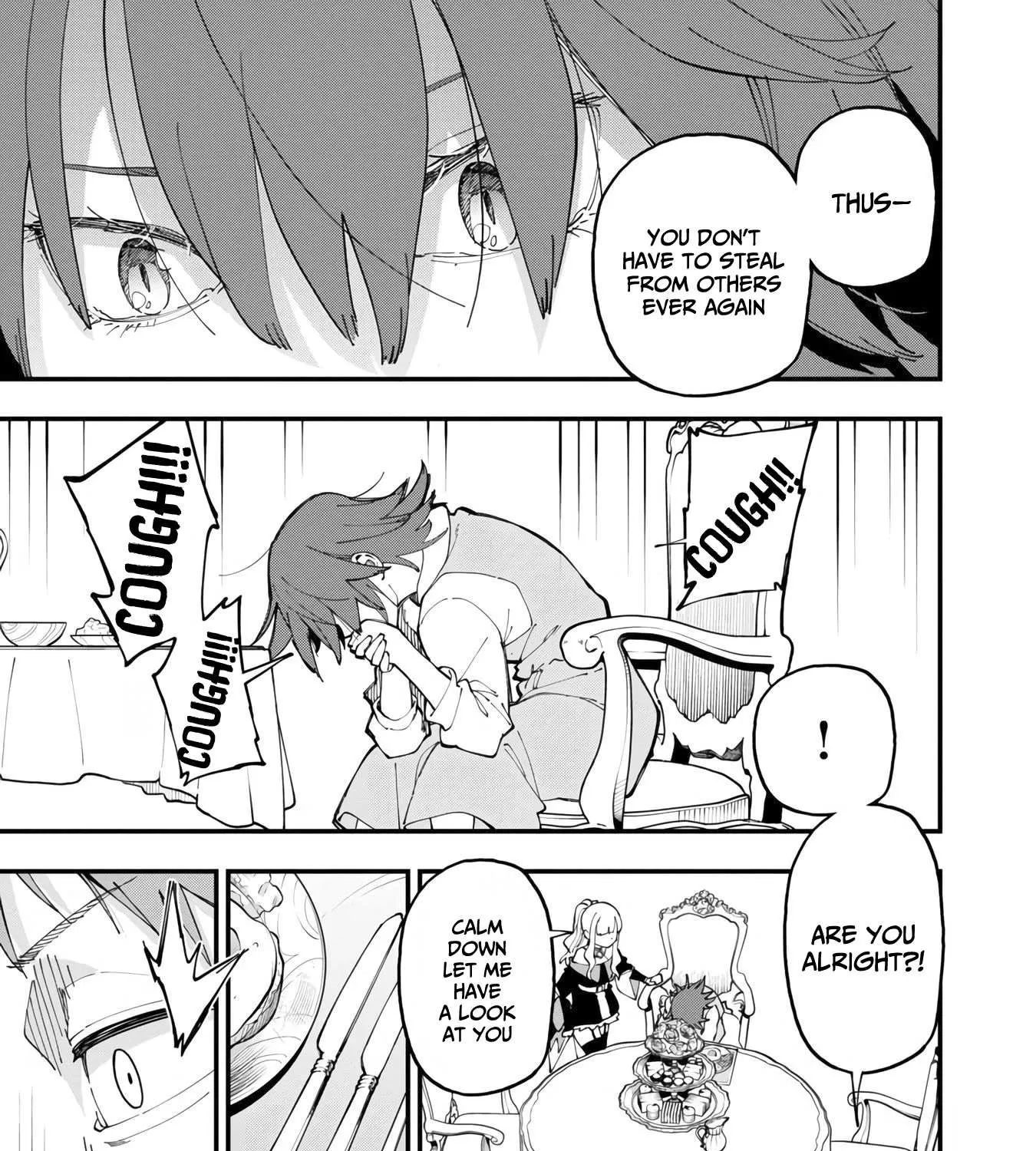 An Old Man From the Countryside Becomes a Swords Saint: I Was Just a Rural Sword Teacher, but My Successful Students Won