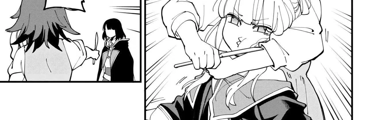 An Old Man From the Countryside Becomes a Swords Saint: I Was Just a Rural Sword Teacher, but My Successful Students Won
