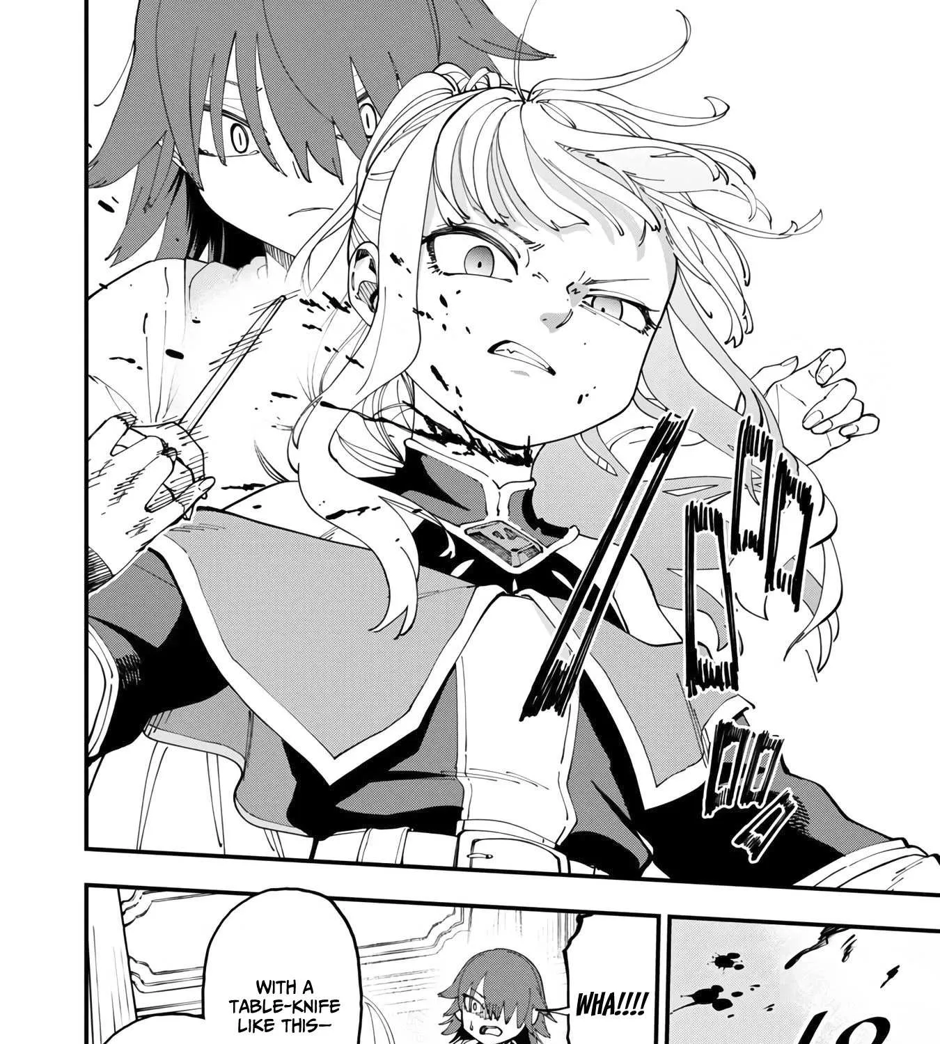 An Old Man From the Countryside Becomes a Swords Saint: I Was Just a Rural Sword Teacher, but My Successful Students Won