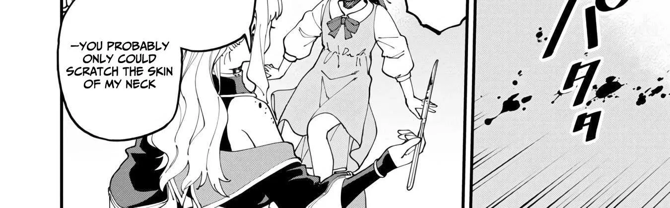 An Old Man From the Countryside Becomes a Swords Saint: I Was Just a Rural Sword Teacher, but My Successful Students Won