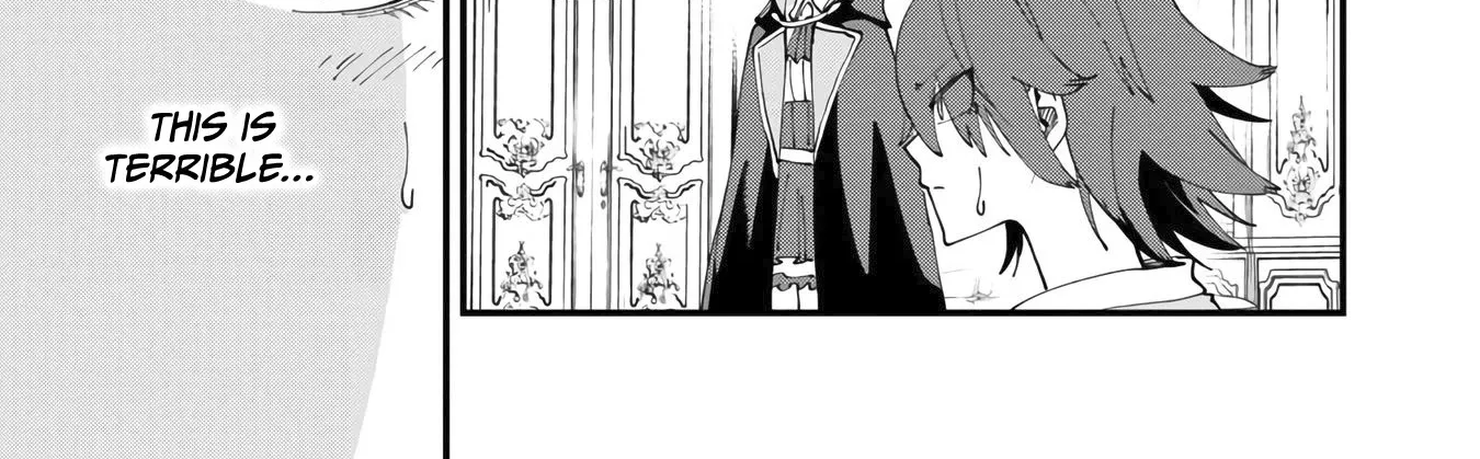 An Old Man From the Countryside Becomes a Swords Saint: I Was Just a Rural Sword Teacher, but My Successful Students Won