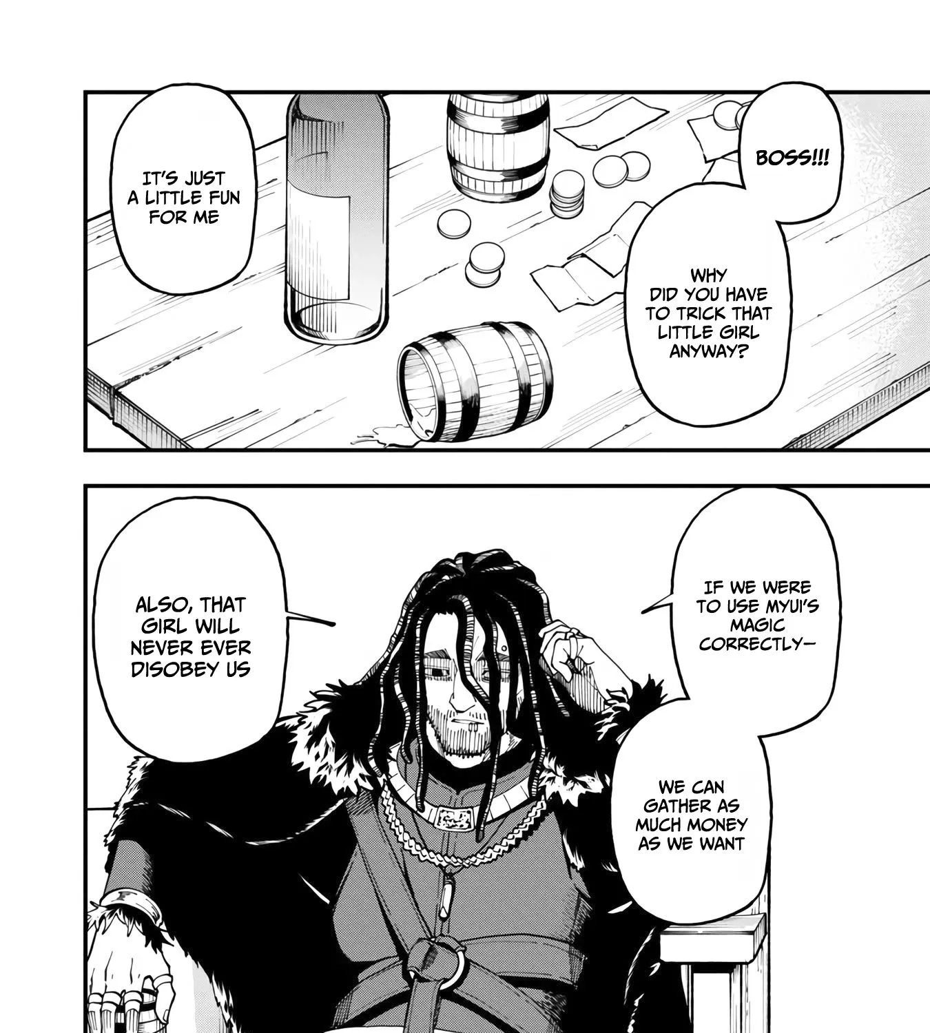 An Old Man From the Countryside Becomes a Swords Saint: I Was Just a Rural Sword Teacher, but My Successful Students Won