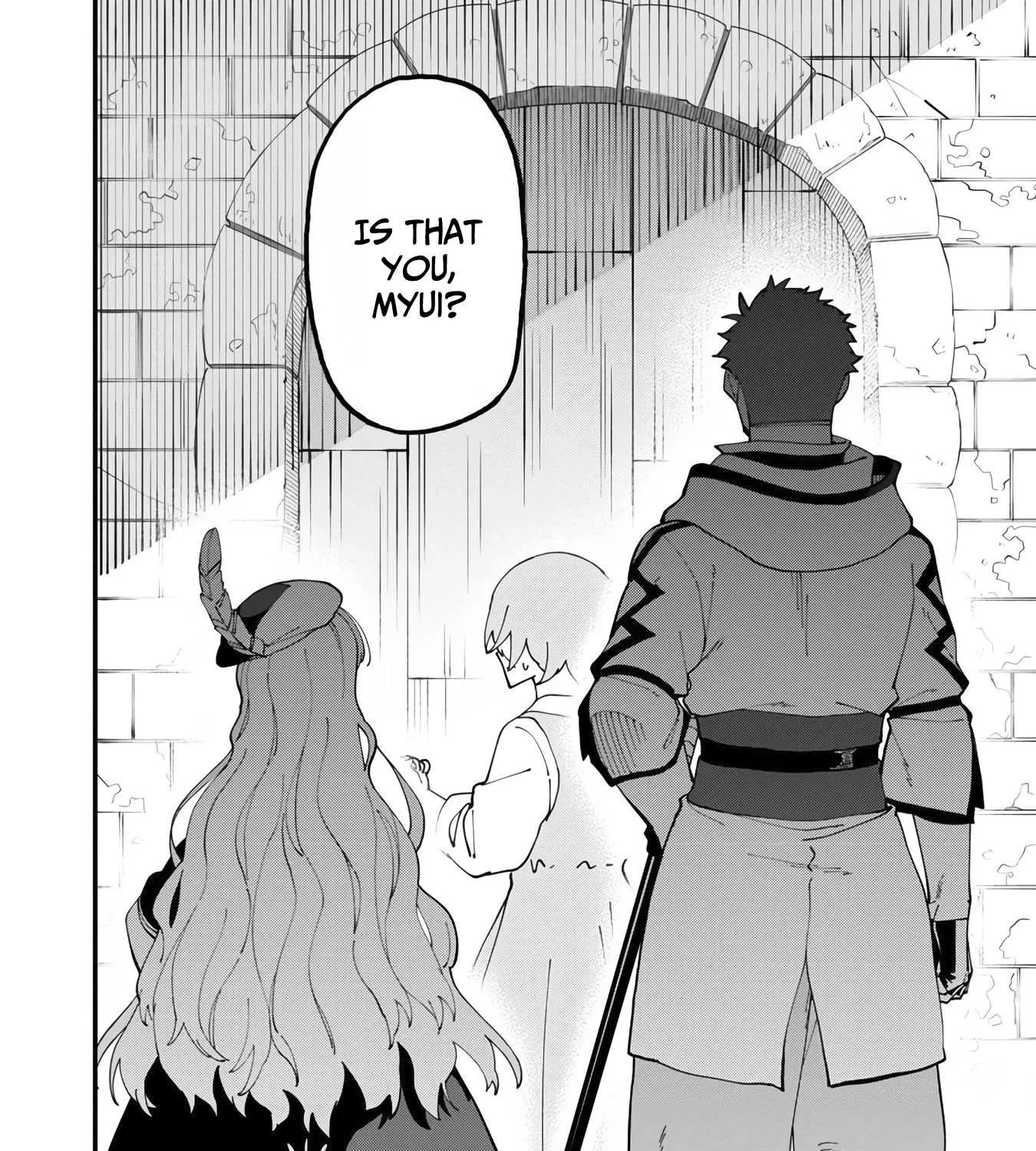 An Old Man From the Countryside Becomes a Swords Saint: I Was Just a Rural Sword Teacher, but My Successful Students Won