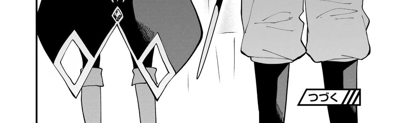 An Old Man From the Countryside Becomes a Swords Saint: I Was Just a Rural Sword Teacher, but My Successful Students Won