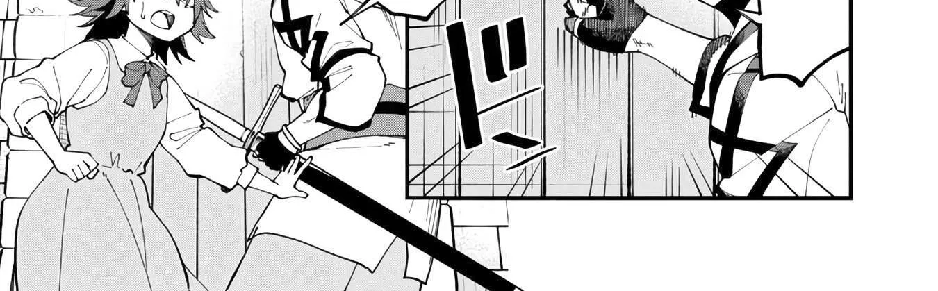 An Old Man From the Countryside Becomes a Swords Saint: I Was Just a Rural Sword Teacher, but My Successful Students Won