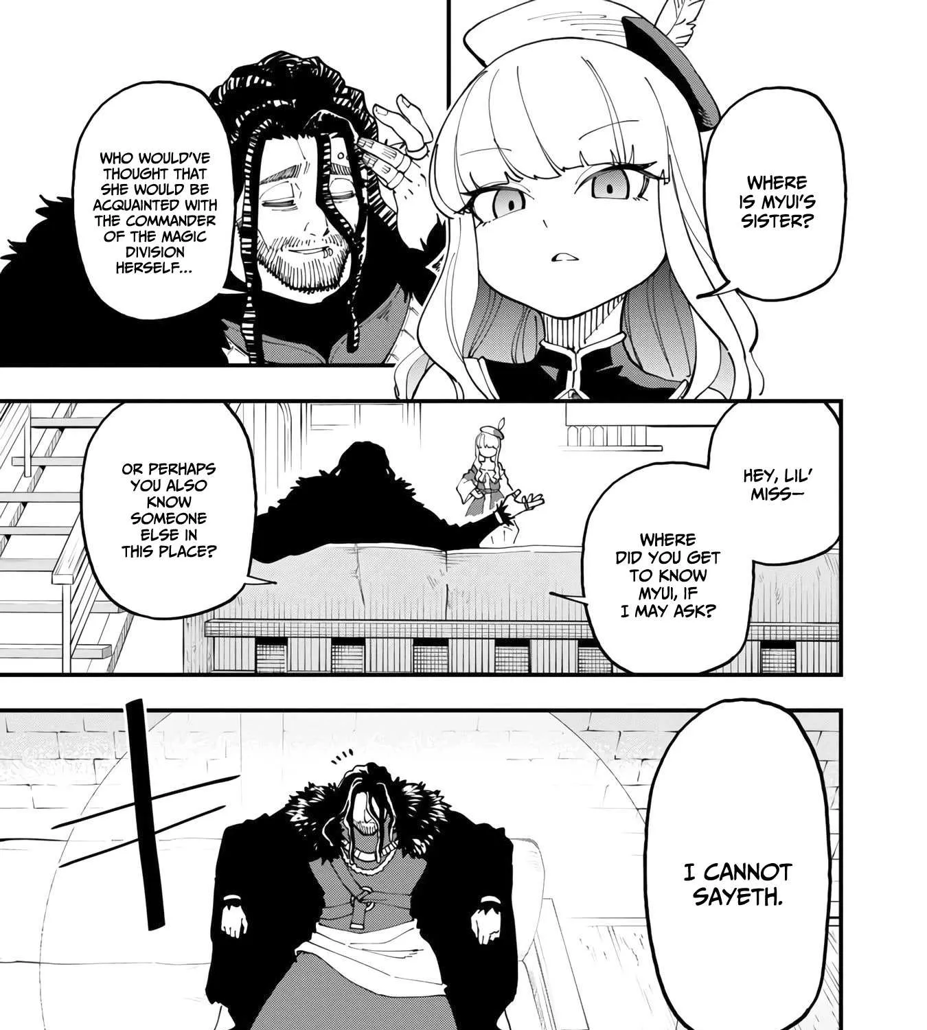 An Old Man From the Countryside Becomes a Swords Saint: I Was Just a Rural Sword Teacher, but My Successful Students Won