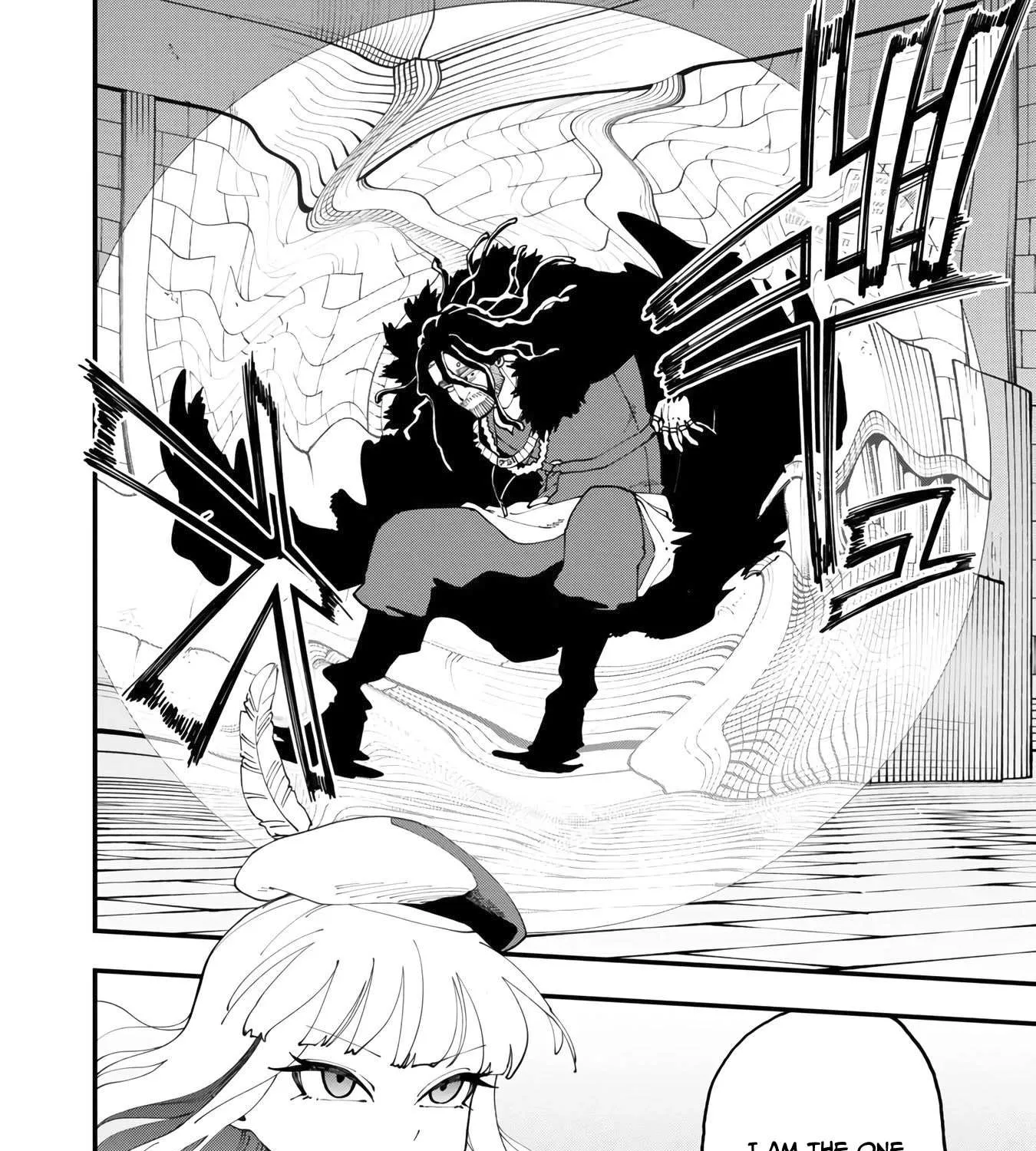 An Old Man From the Countryside Becomes a Swords Saint: I Was Just a Rural Sword Teacher, but My Successful Students Won