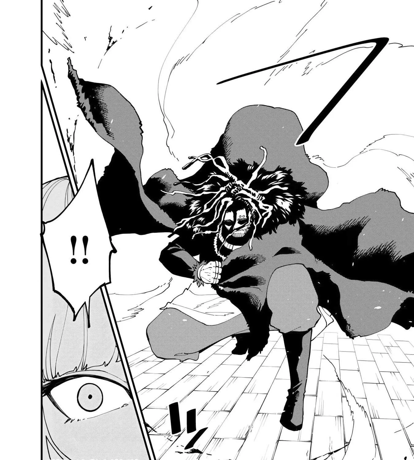 An Old Man From the Countryside Becomes a Swords Saint: I Was Just a Rural Sword Teacher, but My Successful Students Won