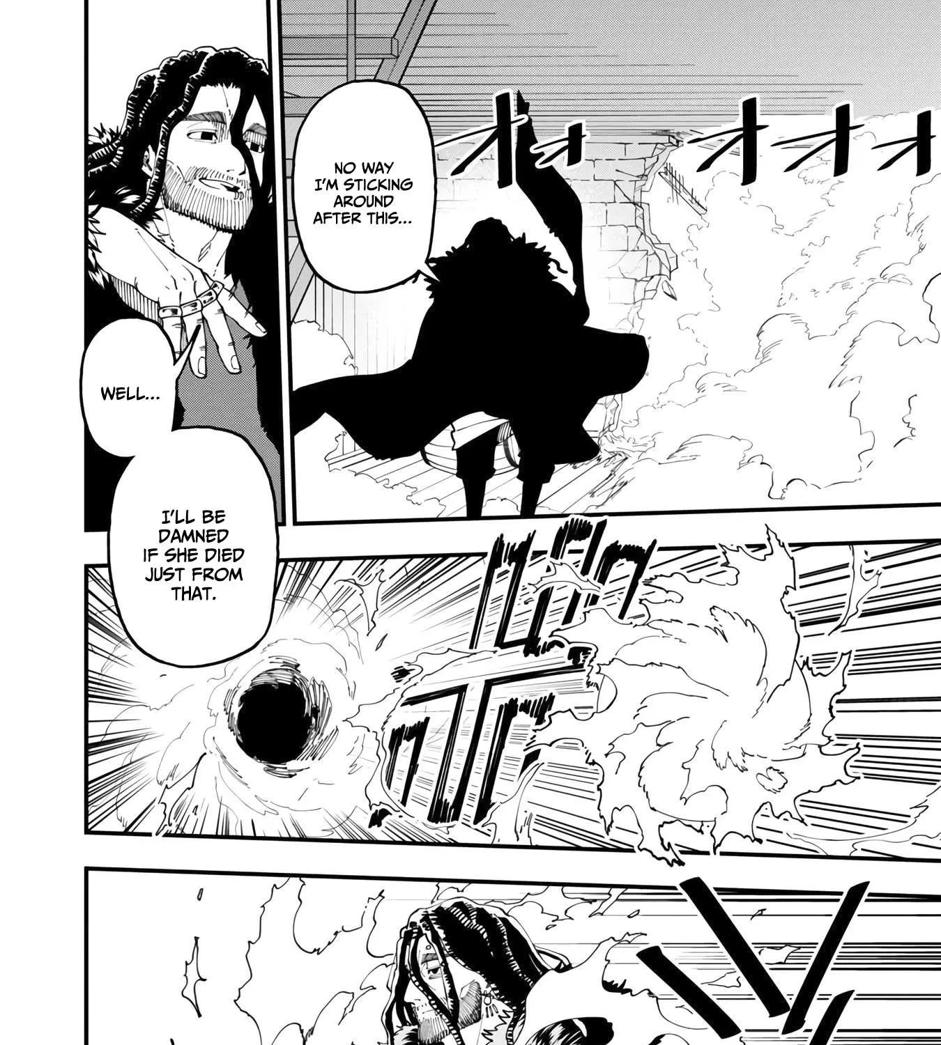 An Old Man From the Countryside Becomes a Swords Saint: I Was Just a Rural Sword Teacher, but My Successful Students Won