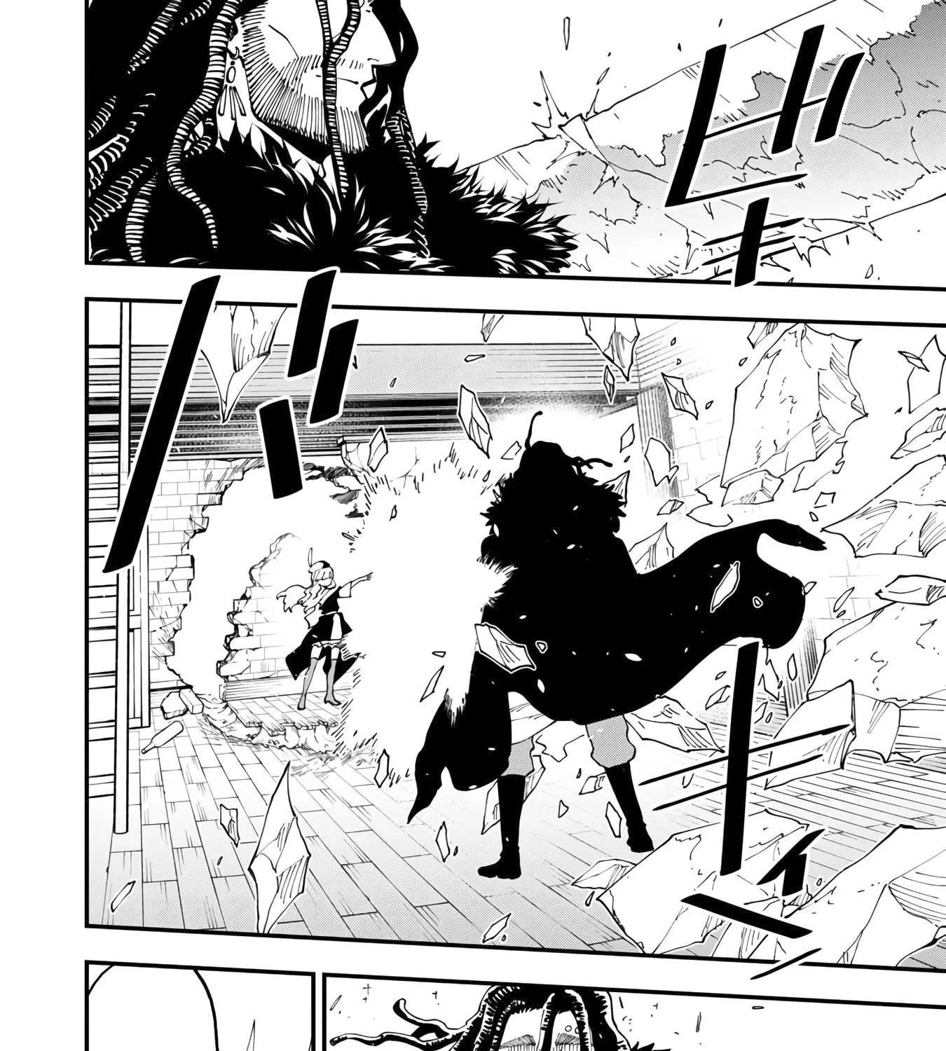 An Old Man From the Countryside Becomes a Swords Saint: I Was Just a Rural Sword Teacher, but My Successful Students Won