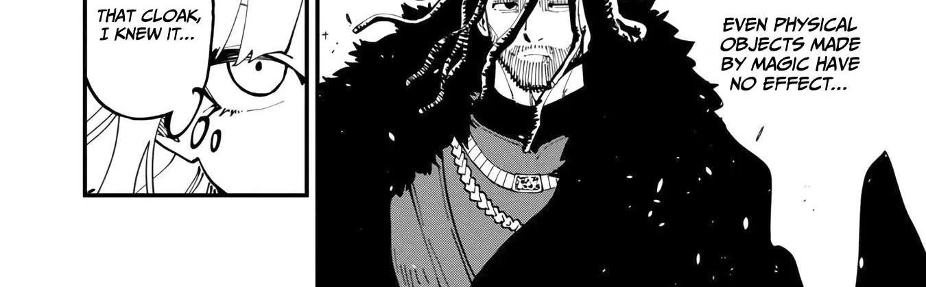 An Old Man From the Countryside Becomes a Swords Saint: I Was Just a Rural Sword Teacher, but My Successful Students Won
