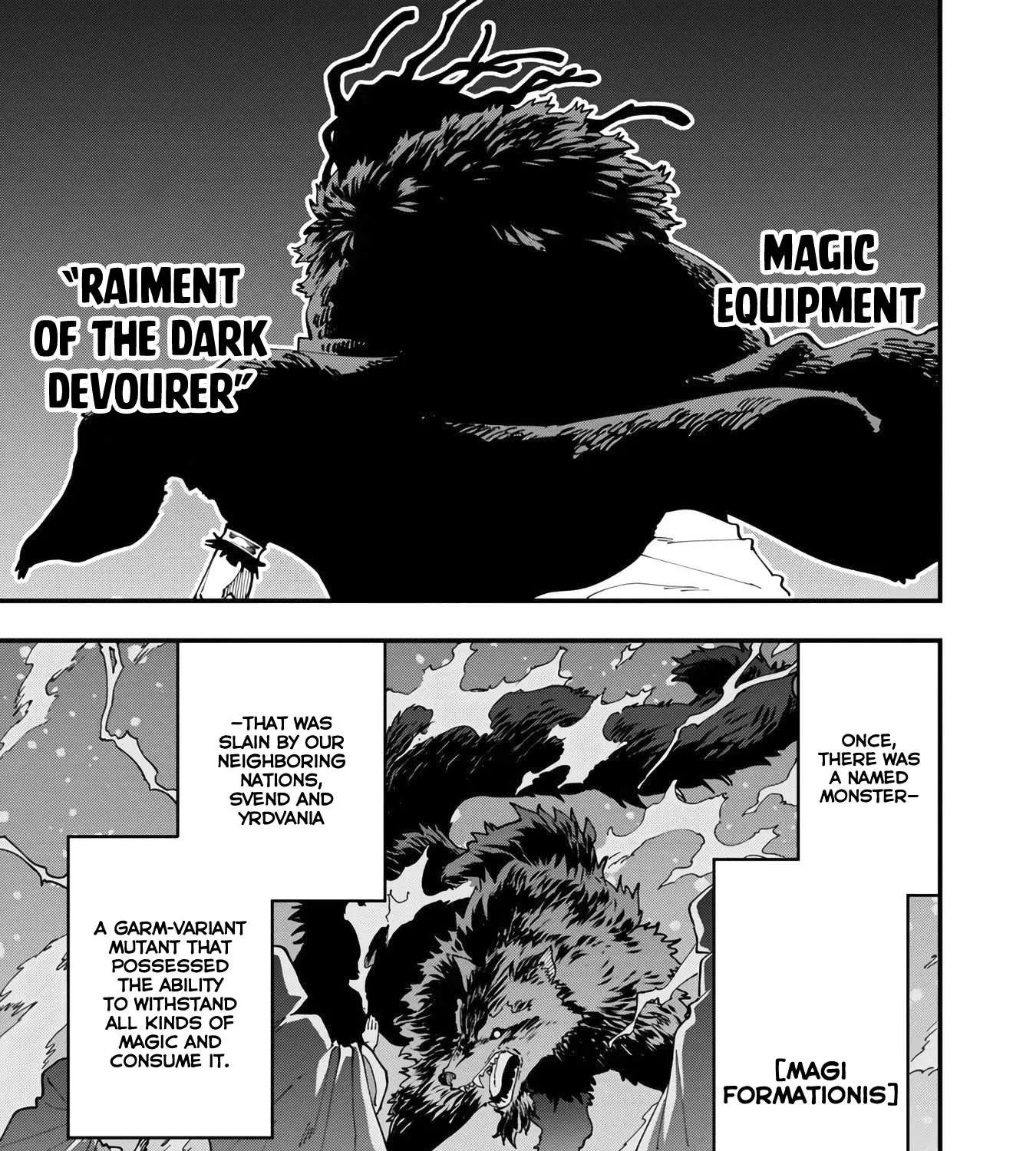 An Old Man From the Countryside Becomes a Swords Saint: I Was Just a Rural Sword Teacher, but My Successful Students Won