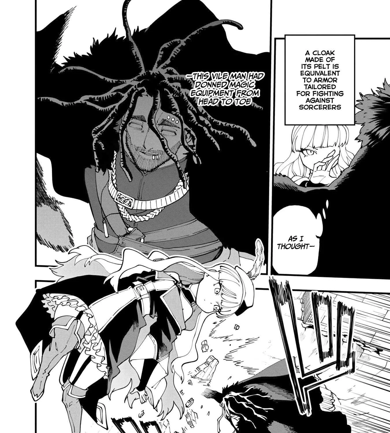 An Old Man From the Countryside Becomes a Swords Saint: I Was Just a Rural Sword Teacher, but My Successful Students Won