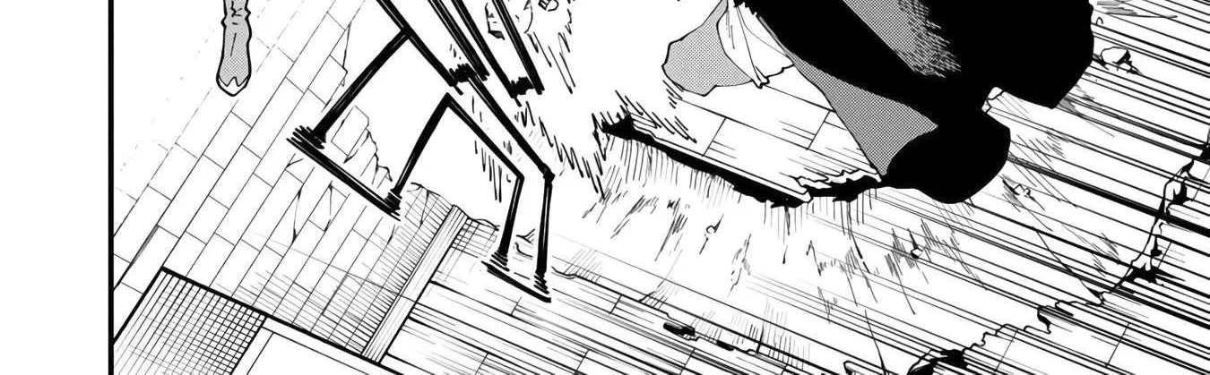 An Old Man From the Countryside Becomes a Swords Saint: I Was Just a Rural Sword Teacher, but My Successful Students Won