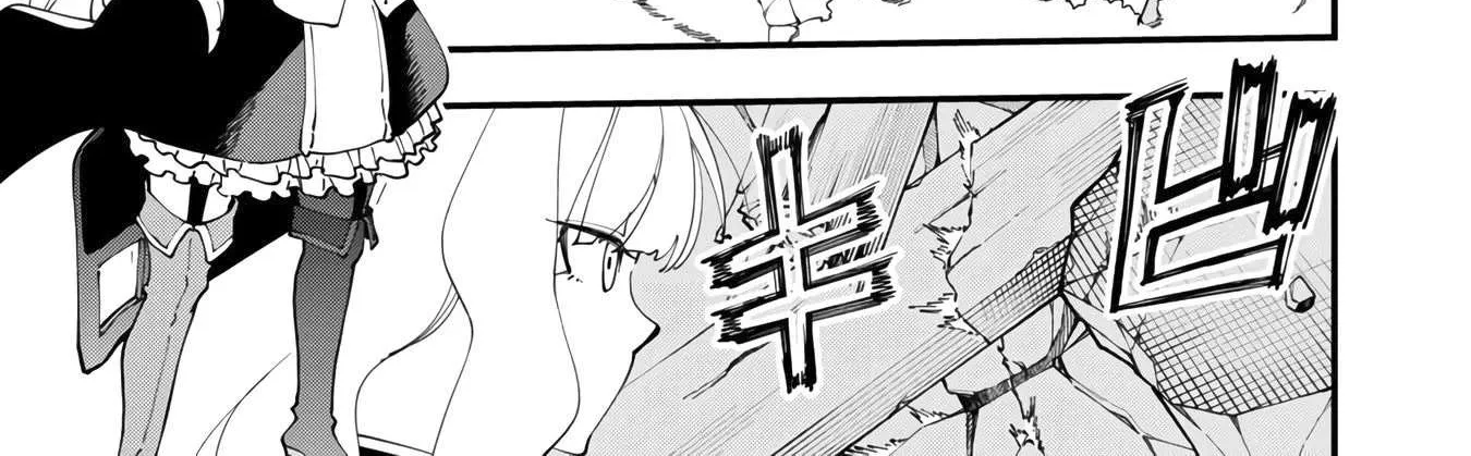 An Old Man From the Countryside Becomes a Swords Saint: I Was Just a Rural Sword Teacher, but My Successful Students Won