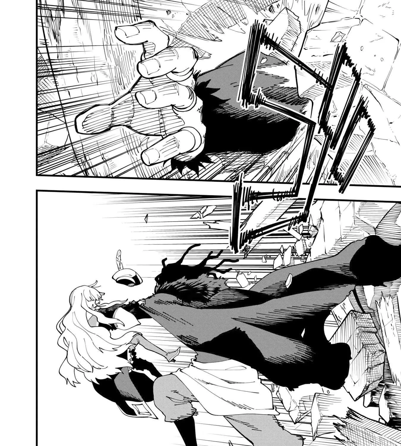 An Old Man From the Countryside Becomes a Swords Saint: I Was Just a Rural Sword Teacher, but My Successful Students Won