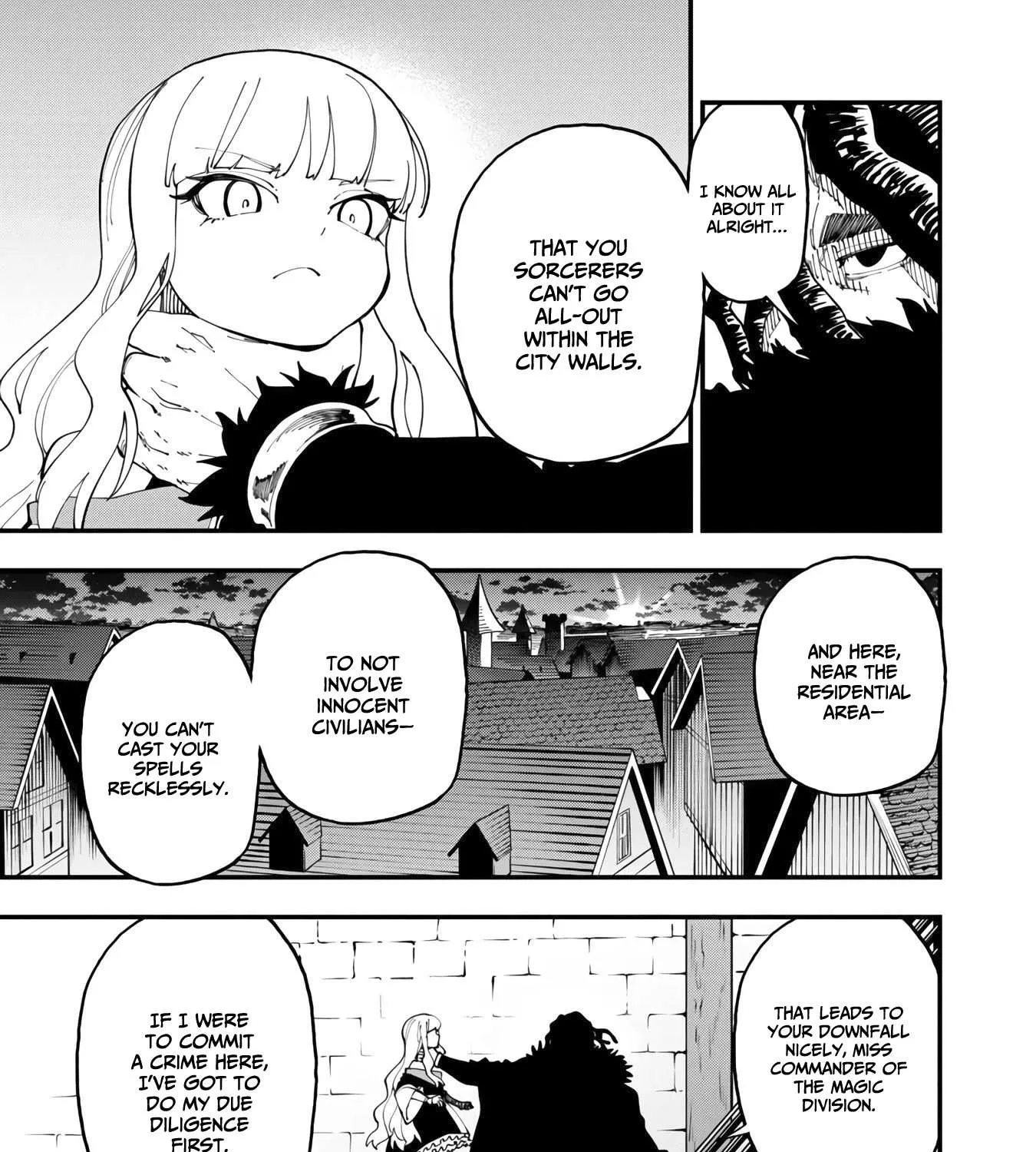 An Old Man From the Countryside Becomes a Swords Saint: I Was Just a Rural Sword Teacher, but My Successful Students Won