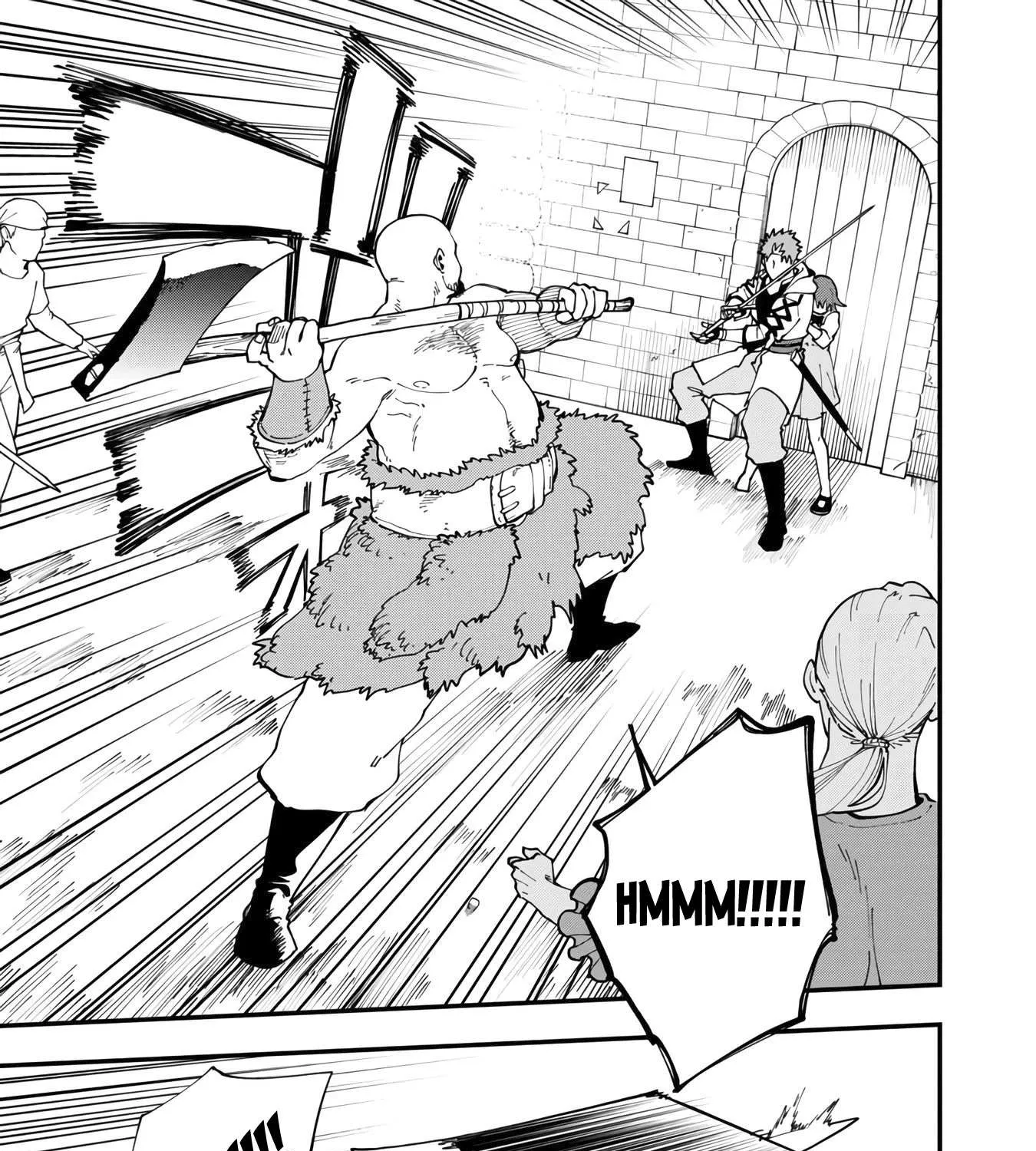 An Old Man From the Countryside Becomes a Swords Saint: I Was Just a Rural Sword Teacher, but My Successful Students Won