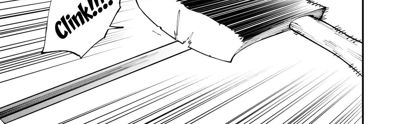 An Old Man From the Countryside Becomes a Swords Saint: I Was Just a Rural Sword Teacher, but My Successful Students Won