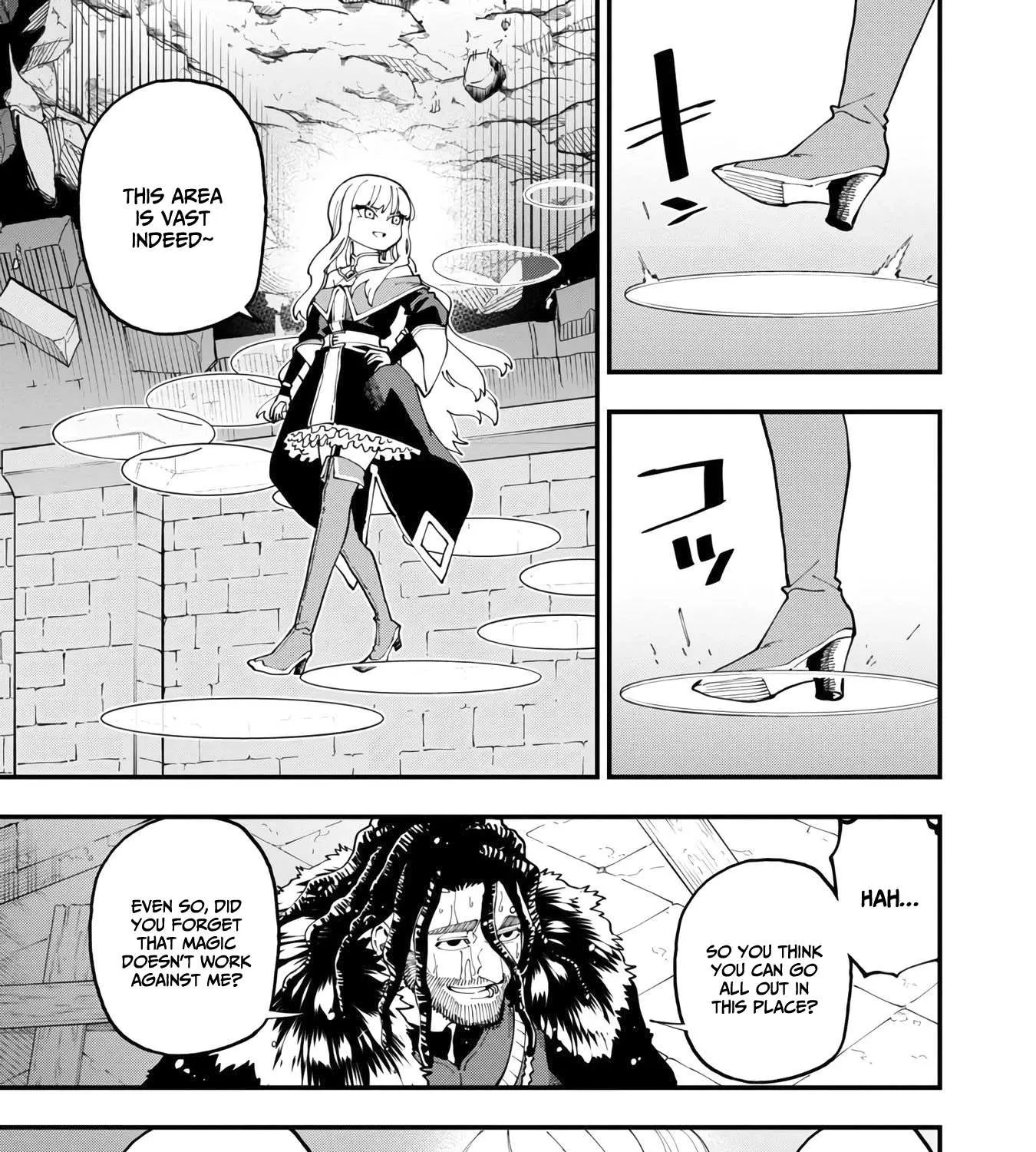 An Old Man From the Countryside Becomes a Swords Saint: I Was Just a Rural Sword Teacher, but My Successful Students Won