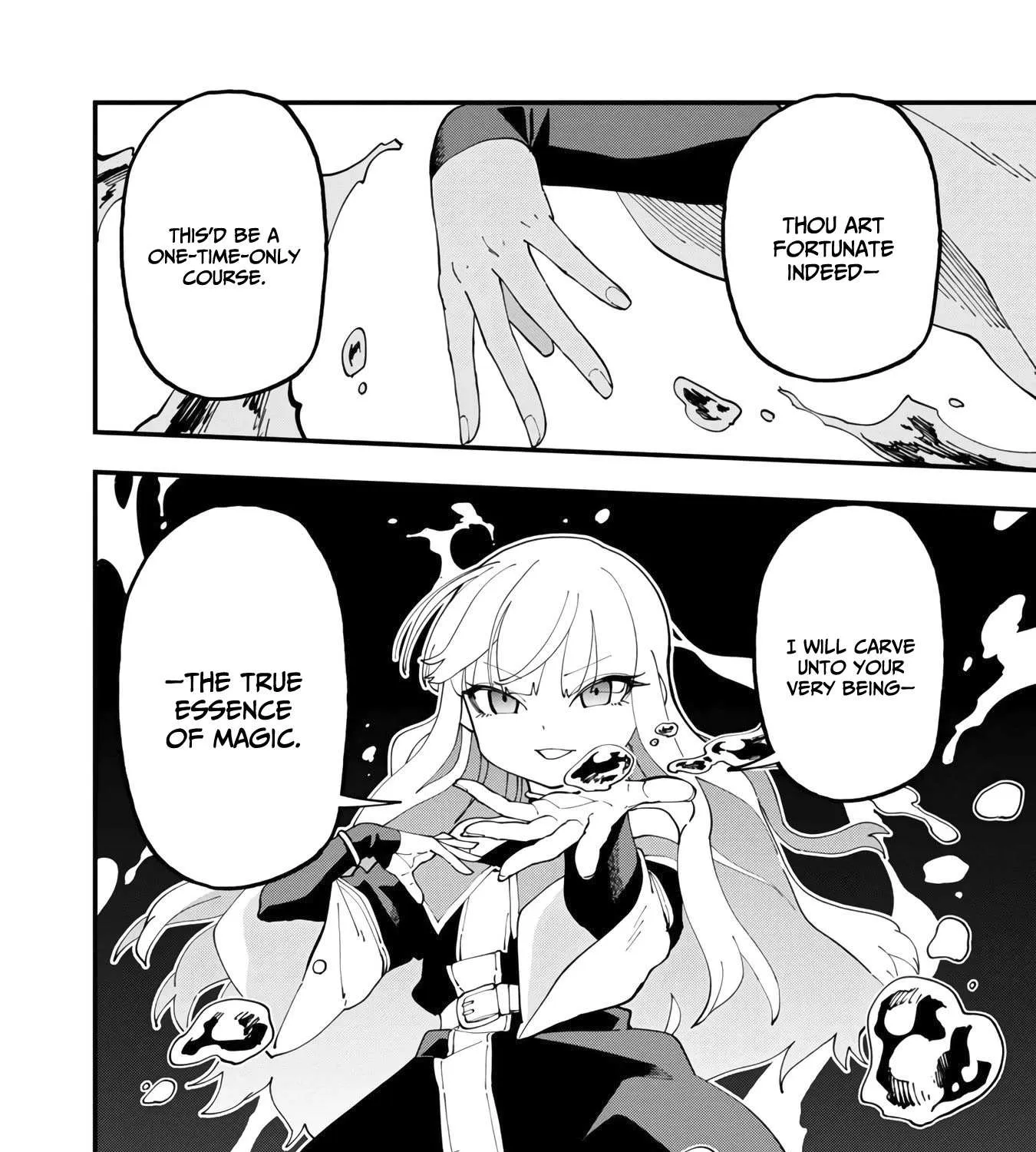 An Old Man From the Countryside Becomes a Swords Saint: I Was Just a Rural Sword Teacher, but My Successful Students Won