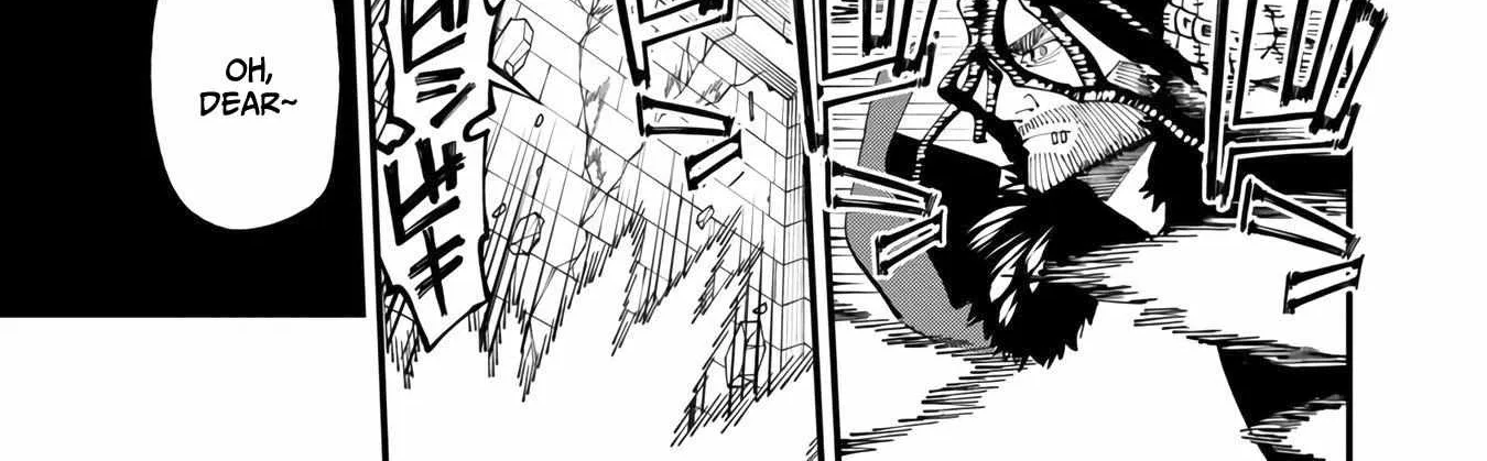 An Old Man From the Countryside Becomes a Swords Saint: I Was Just a Rural Sword Teacher, but My Successful Students Won